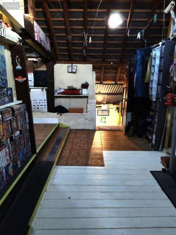 Maison à vendre à Marle dans l'Aisne (02250), ref : 02020/111