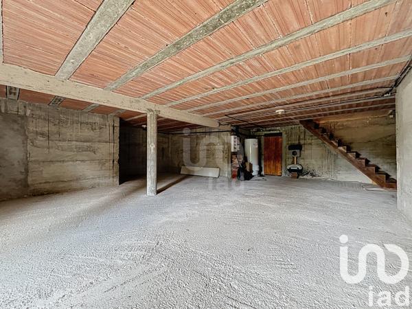 Maison à vendre 5 pièces 103 m² Labège