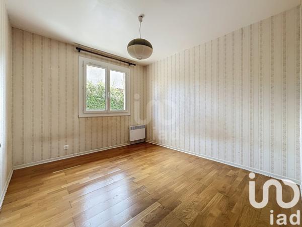 Maison à vendre 5 pièces 103 m² Labège