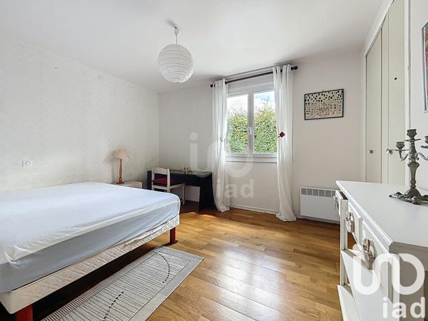 Maison à vendre 5 pièces 103 m² Labège