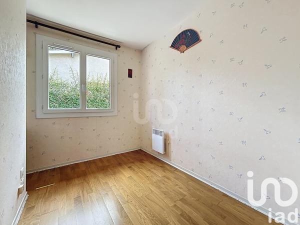 Maison à vendre 5 pièces 103 m² Labège