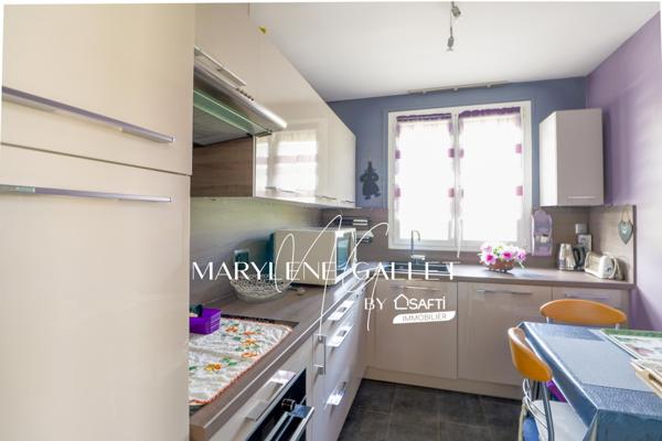 Au calme proximité imédiate forêt domaniale !