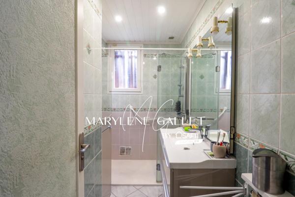 Au calme proximité imédiate forêt domaniale !