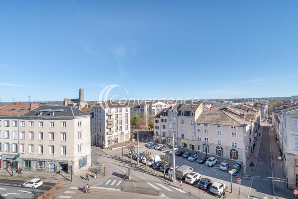 Appartement
                                                                                                                                                                                                                                                                                                                        4 pièce(s)                                                                                                                                                                                                          3 chambre(s)                                                                                                                                                                                                          110.25  m²