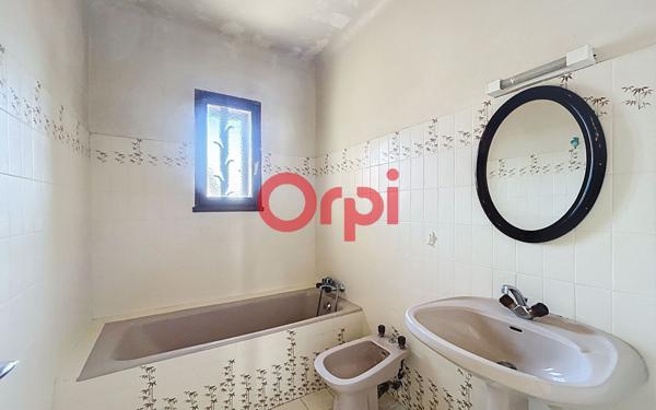 Maison à vendre    6 pièces • 151 m2 Salses-le-Château