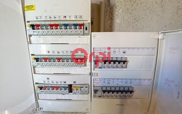 Maison à vendre    6 pièces • 151 m2 Salses-le-Château