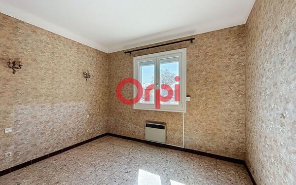 Maison à vendre    6 pièces • 151 m2 Salses-le-Château