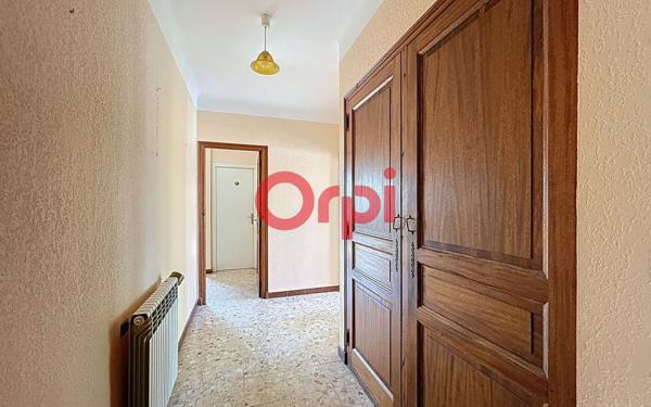 Maison à vendre    6 pièces • 151 m2 Salses-le-Château