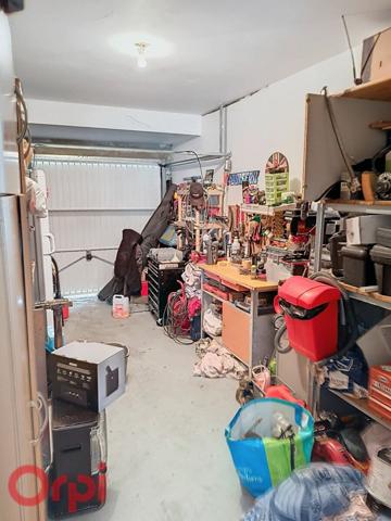 Maison à vendre    5 pièces •  Villefranche-sur-Cher