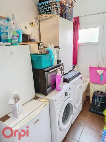 Maison à vendre    5 pièces •  Villefranche-sur-Cher