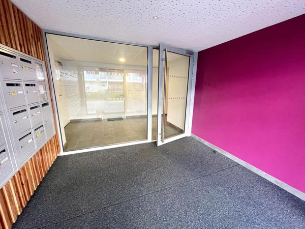 T3 BOUGUENAIS LES COUETS