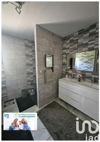 Maison à vendre 4 pièces 127 m² Narrosse