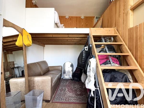 Maison à vendre 5 pièces 118 m² Tourcoing