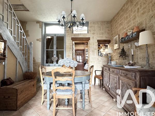 Maison à vendre 5 pièces 118 m² Tourcoing