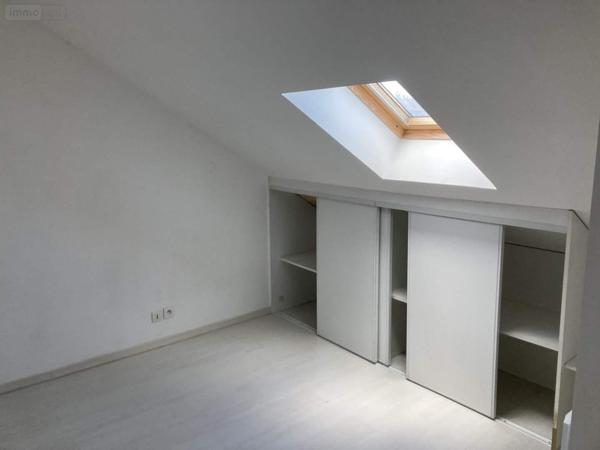 Immeuble à vendre à Montfort-sur-Meu en Ille-et-Vilaine (35160), ref : 029/1760