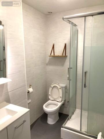 Immeuble à vendre à Montfort-sur-Meu en Ille-et-Vilaine (35160), ref : 029/1760