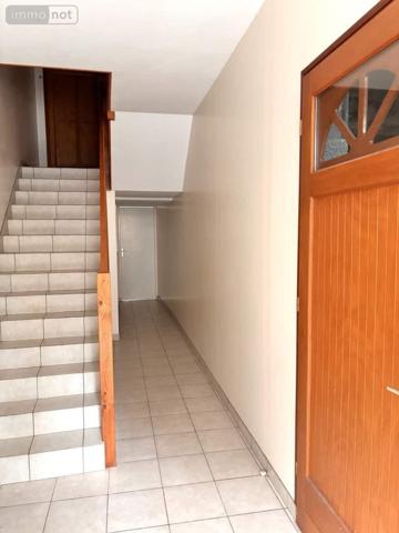 Immeuble à vendre à Montfort-sur-Meu en Ille-et-Vilaine (35160), ref : 029/1760