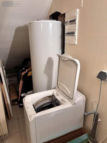 Immeuble à vendre à Montfort-sur-Meu en Ille-et-Vilaine (35160), ref : 029/1760