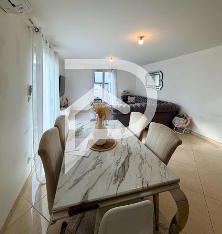 Maison 5 pièces 120 m2