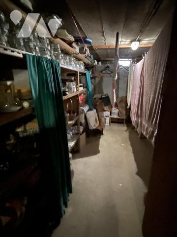 Maison de ville 3 chambres garage 