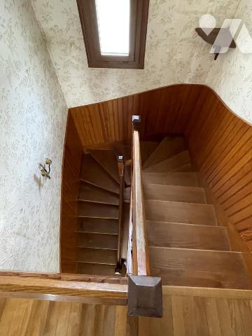 Maison de ville 3 chambres garage 