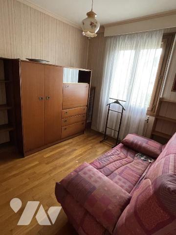 Maison de ville 3 chambres garage 