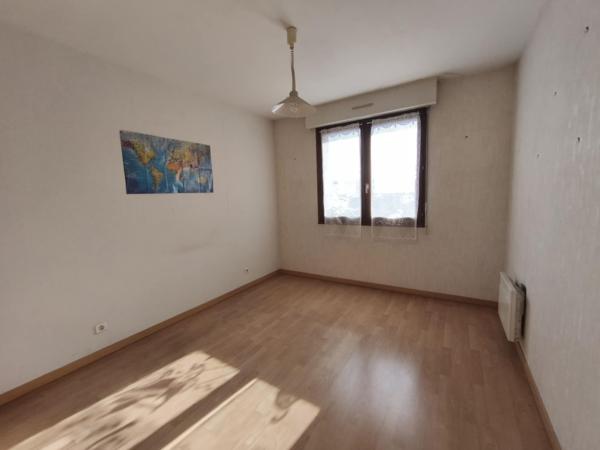 Maison 10 pièces - 183 m²