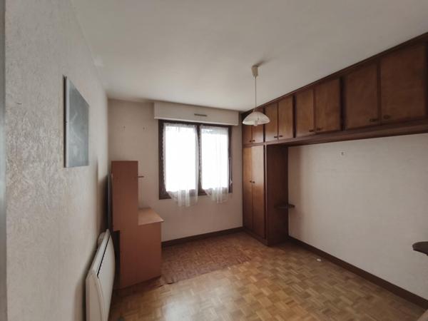 Maison 10 pièces - 183 m²