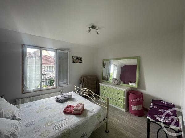 Maison à vendre  14 pièces - 299,94 m2 VERNON - 27