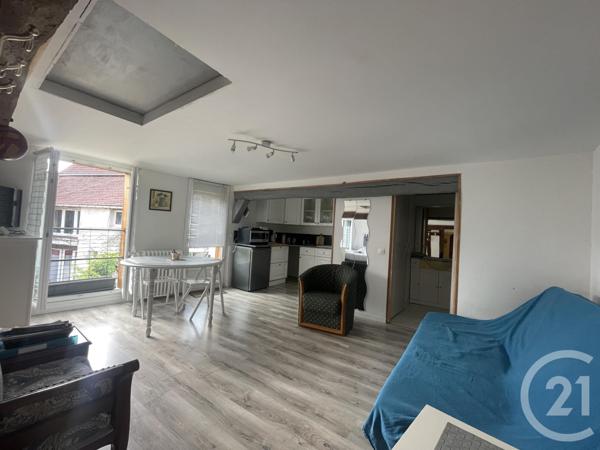 Maison à vendre  14 pièces - 299,94 m2 VERNON - 27