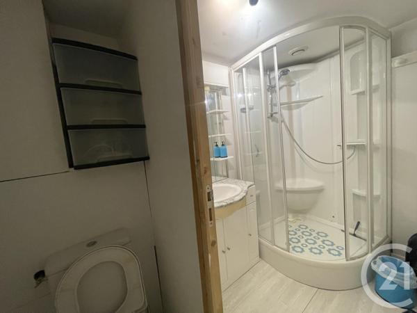 Maison à vendre  14 pièces - 299,94 m2 VERNON - 27