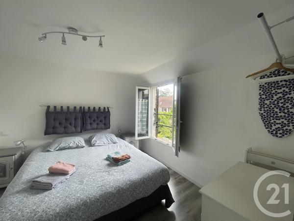 Maison à vendre  14 pièces - 299,94 m2 VERNON - 27