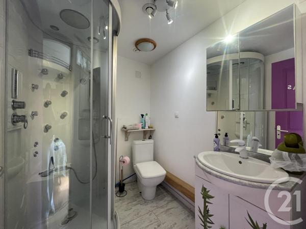 Maison à vendre  14 pièces - 299,94 m2 VERNON - 27