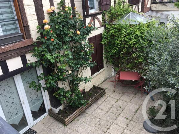 Maison à vendre  14 pièces - 299,94 m2 VERNON - 27