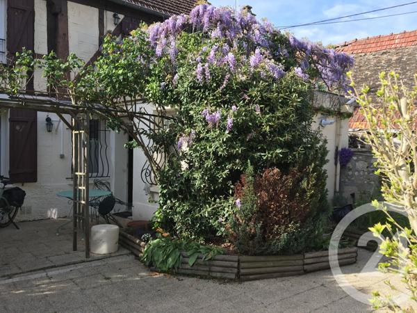 Maison à vendre  14 pièces - 299,94 m2 VERNON - 27