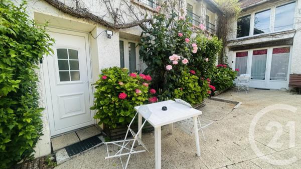 Maison à vendre  14 pièces - 299,94 m2 VERNON - 27