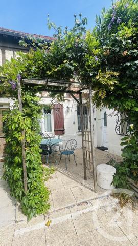 Maison à vendre  14 pièces - 299,94 m2 VERNON - 27