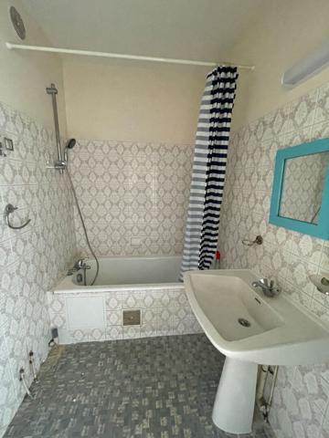 17200 ROYAN Studio / Quartier du Parc