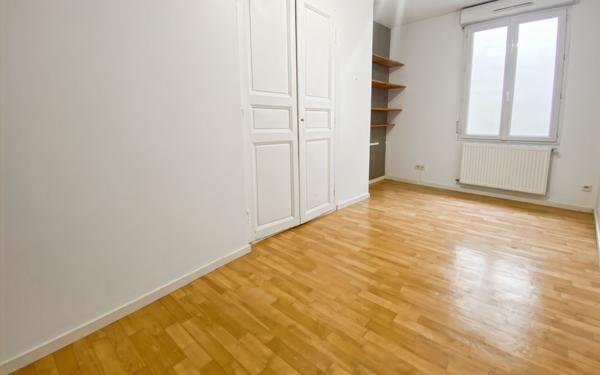 Maison à vendre    4 pièces •  Agen