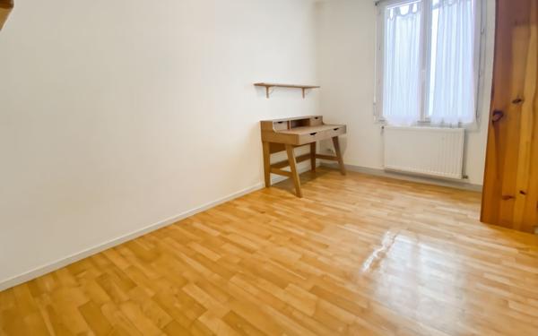 Maison à vendre    4 pièces •  Agen