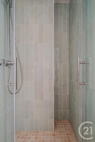 Appartement à vendre  4 pièces - 63,60 m2 PARIS - 75014