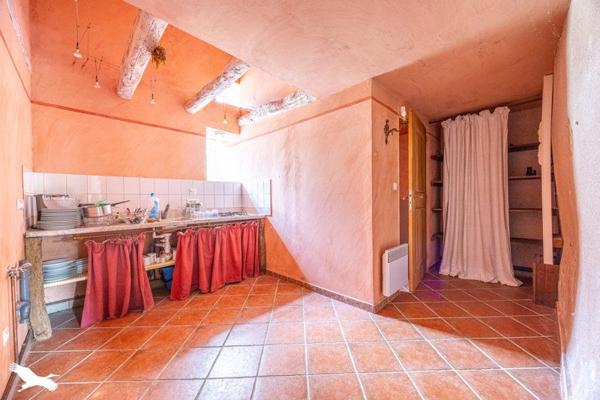 Maison à vendre |  Sérigné |  10 pièces | 262 m²