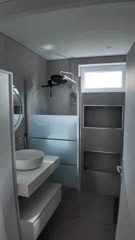 Plain-Pied Mons-En-Baroeul 3 pièces 53 m2