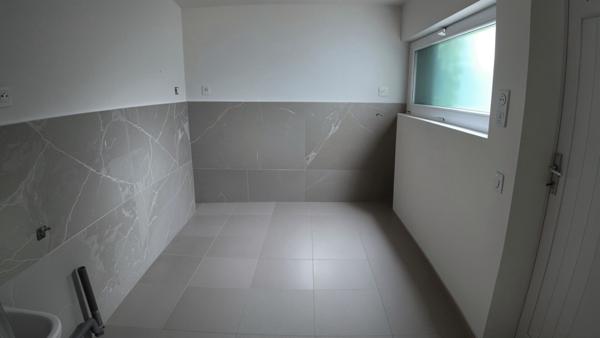 Plain-Pied Mons-En-Baroeul 3 pièces 53 m2