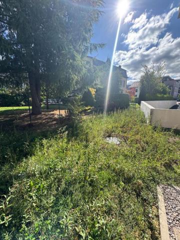 Appartement T3 de 75,4 m2 dans résidence de standing