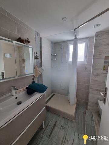 Votre recherche de biens