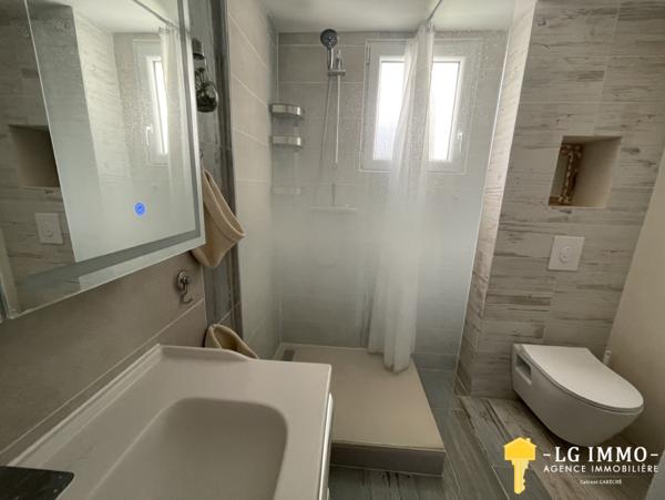 Votre recherche de biens