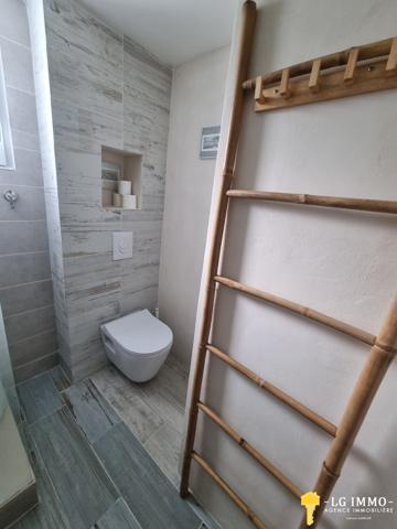 Votre recherche de biens