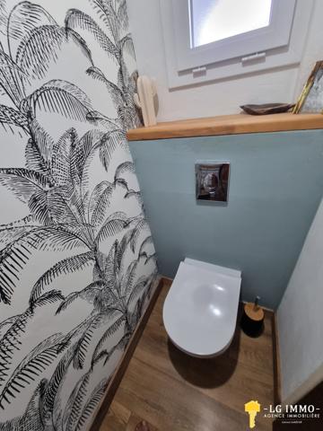 Votre recherche de biens