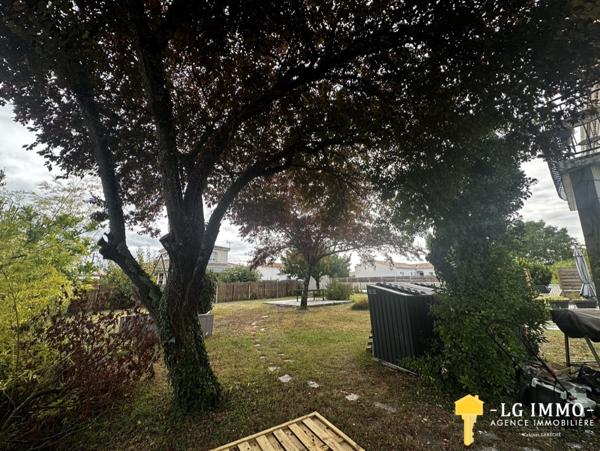 Votre recherche de biens